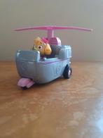 Skye Paw Patrol, Ophalen of Verzenden, Gebruikt