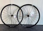 Nieuwe DT Swiss G1800 Spline DB 25 gravel wielset Sram XDR, Fietsen en Brommers, Fietsonderdelen, Wiel, Algemeen, Nieuw, Ophalen of Verzenden