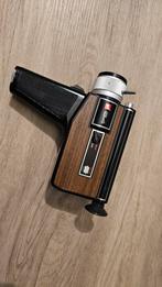 Videocamera, Ophalen of Verzenden, 8mm, Camera
