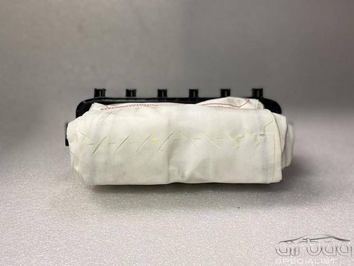Dacia Duster 2018-2022 passagier airbag 34299914, Auto-onderdelen, Dashboard en Schakelaars, Gebruikt, Ophalen of Verzenden