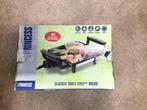 klein elektrisch tafel grillplaatje merk Princess, Ophalen, Zo goed als nieuw, Tafelgrill