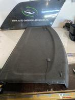 Vw Golf 5 2005 5drs Hoedenplank, Auto-onderdelen, Ophalen, Gebruikt, -, -