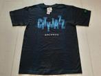 Te koop: zwart Grolsch t-shirt maat M, City Jazz Orlando, Verzamelen, Biermerken, Ophalen of Verzenden, Nieuw, Overige typen, Grolsch