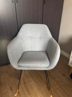 Leen Bakker Schommelstoel - Gebruikt, Kinderen en Baby's, Ophalen, Gebruikt