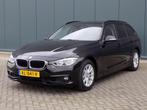 BMW 3-serie Touring 318i Corporate Lease Executive Automaat, Automaat, Gebruikt, Euro 6, 1465 kg