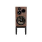 Revival Audio Atalante 7 Evo, Ophalen of Verzenden, Nieuw, Front, Rear of Stereo speakers, Overige merken
