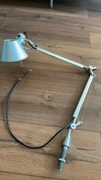 Artemide tolomeo lamp, Huis en Inrichting, Ophalen of Verzenden, Minder dan 50 cm