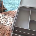 Tupperware tekendoos uit USA, Hobby en Vrije tijd, Ophalen of Verzenden, Gebruikt, Overige typen