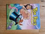 Tom Poes en het toverboekje, Marten Toonder, Eén stripboek, Nieuw, Ophalen of Verzenden