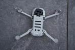 DJI Mini 4K met Schade, Ophalen of Verzenden, Gebruikt