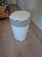 Tommee Tippee Luieremmer + 2 Disks, Kinderen en Baby's, Badjes en Verzorging, Ophalen, Sangenic, Gebruikt, Luieremmer