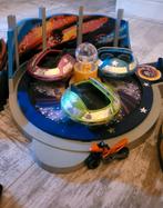 Playmobil, Ophalen, Gebruikt