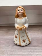 Villeroy & Boch nostalgic lights engel, Overige typen, Ophalen of Verzenden, Zo goed als nieuw, Overige stijlen