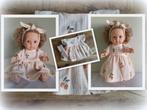 Poppenkleertjes kleertjes voor paola reina pop 34 cm no 112, Ophalen of Verzenden, Nieuw, Babypop