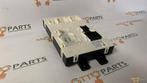 Mercedes-Benz SAM Module Vito Luxus V Klasse - A4479009409, Auto-onderdelen, Ophalen of Verzenden, Gebruikt, Mercedes-Benz