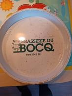 Dienblad, Verzamelen, Biermerken, Ophalen of Verzenden, Overige merken