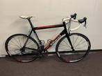 Segal Magnesium 28 inch Racefiets