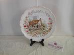 Royal Albert Cottage Garden serie  "Summer", Ophalen of Verzenden