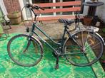 Oude fiets, Fietsen en Brommers, Fietsen | Oldtimers, Jaren '60 of nieuwer, Giant, Ophalen