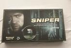 Sniper nieuw in doos, Hobby en Vrije tijd, Gezelschapsspellen | Bordspellen, Ophalen of Verzenden, Nieuw