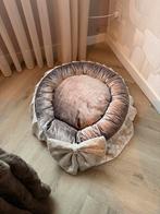 Hondenmand, Ophalen of Verzenden, Nieuw