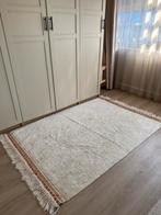 Mooi vloerkleed, Huis en Inrichting, Ophalen of Verzenden