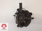 FUSEE WIELNAAF RECHTS VOOR DAIHATSU CUORE, Auto-onderdelen, Ophanging en Onderstel, Ophalen of Verzenden, Gebruikt
