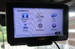 TomTom PRO 7150 TRUCK, Ophalen of Verzenden, Gebruikt