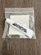 Olympus siliconenvet voor Olympus o-ringen, Ophalen of Verzenden, Nieuw, Accessoires