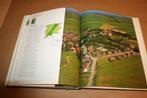 Friesland in vogelvlucht, Boeken, Ophalen of Verzenden, 20e eeuw of later, Gelezen