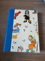 Donald Duck Jaargang 1989, Complete serie of reeks, Ophalen of Verzenden, Gelezen, Walt Disney