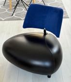 Leolux Pallone (Pa) fauteuil, Huis en Inrichting, Ophalen, Gebruikt, Modern, futuristisch, 75 tot 100 cm