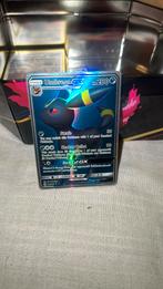 Umbreon GX (Full Art), Hobby en Vrije tijd, Verzamelkaartspellen | Pokémon, Ophalen of Verzenden