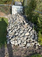 Breuksteen., Ophalen of Verzenden, Zo goed als nieuw