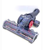 Dyson turbine head, Ophalen of Verzenden, Nieuw, Minder dan 1200 watt, Stofzuiger