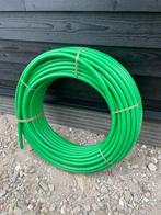 Mantelbuis, Ophalen, Nieuw, Overige typen