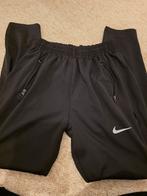 Nike, Kleding | Heren, Sportkleding, Ophalen, Zo goed als nieuw, Algemeen