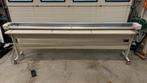 Neolt Electro Power Trim 300 cm., Ophalen, Gebruikt, Printer