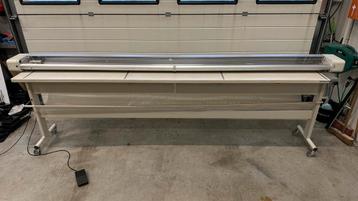 Neolt Electro Power Trim 300 cm. beschikbaar voor biedingen