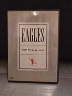 Eagles, Ophalen of Verzenden