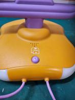 jumbo spelcomputer educatief, Ophalen of Verzenden, 'T Olde Gre-j, Info@toldegrej.nl, Endepoelstraat 20f Didam