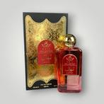 Asil collection Layal, Ophalen of Verzenden, Nieuw