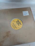 Madonna, Ophalen of Verzenden, 1980 tot 2000, Zo goed als nieuw, 12 inch