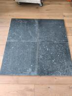 7,2 m2 tegels, Doe-het-zelf en Verbouw, Tegels, Ophalen, 60 cm of meer, Keramiek, Nieuw
