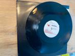 Dexter - Do You Need Help (Promo - 07BC), Cd's en Dvd's, Vinyl | Dance en House, Ophalen of Verzenden, Zo goed als nieuw, 12 inch