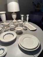 Wedgewood, Ophalen, Overige typen, Zo goed als nieuw, Wedgwood