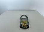 Kyosho Mini-Z body 1/24 rc, Hobby en Vrije tijd, Ophalen of Verzenden, Gebruikt, Elektro, Onderdeel