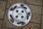 1 losse originele wieldop Hyundai Lantra 13 inch, Ophalen of Verzenden, Gebruikt