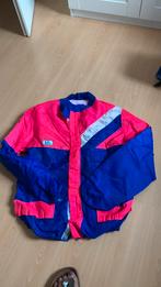 Jopa nylonjasje maat xl, Ophalen of Verzenden, Tweedehands, Jas | textiel