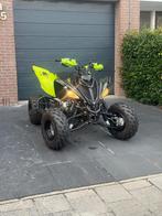 Yamaha Raptor 700R SE 2022 - 1.250 km - Perfecte staat!, Motoren, Quads en Trikes, 700 cc, Meer dan 35 kW, 1 cilinder